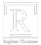 nrvt_logo nrvt_logo