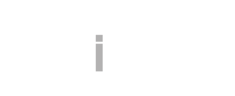 tmi tmi