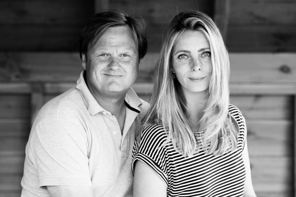 Foto-Michelle-Onel-en-Marco-Arens-ARENS-MAKELAARS-72