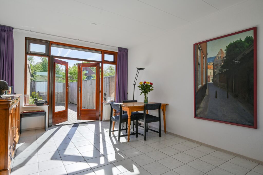 Pieter de Hooghlaan 3 - foto 3