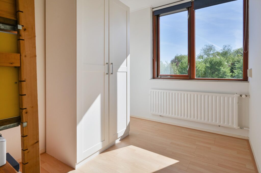 Pieter de Hooghlaan 3 - foto 11