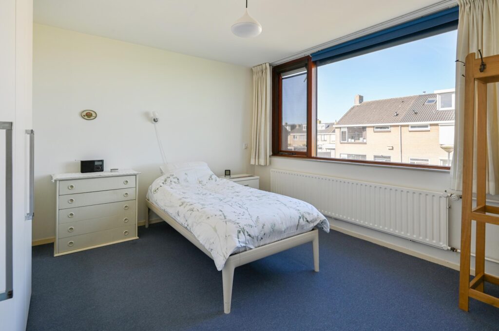 Pieter de Hooghlaan 3 - foto 14
