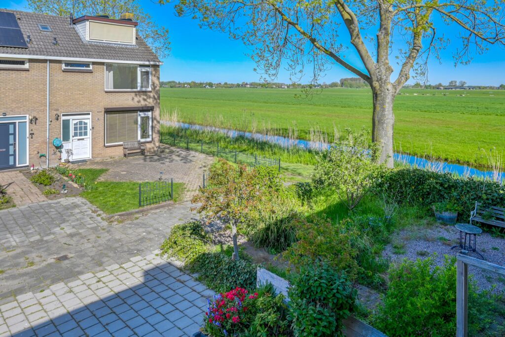 Pieter de Hooghlaan 3 - foto 15