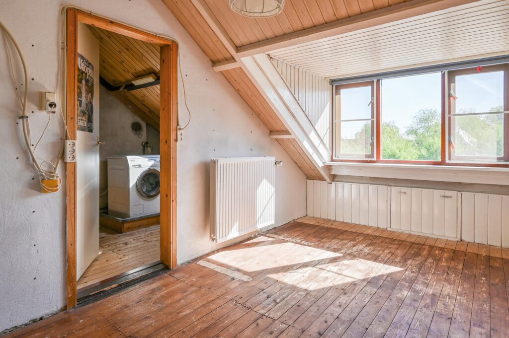 Pieter de Hooghlaan 3 - foto 16