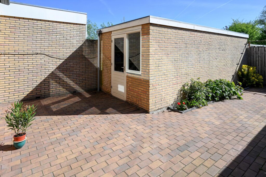 Pieter de Hooghlaan 3 - foto 18