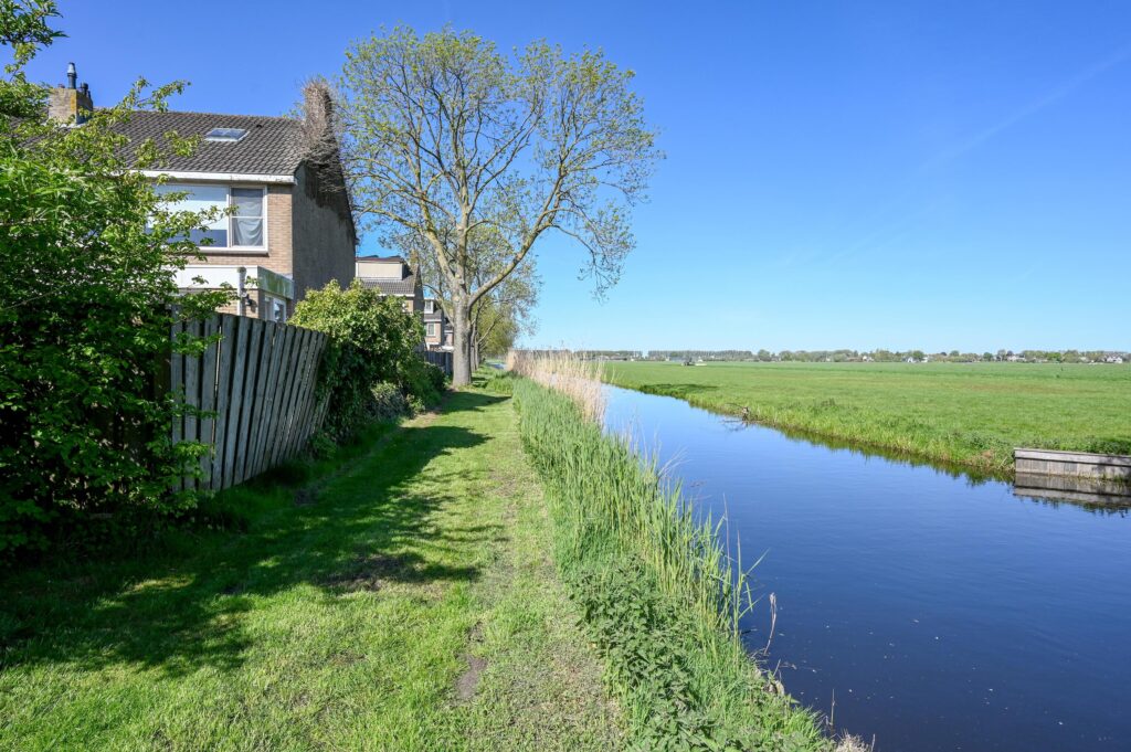 Pieter de Hooghlaan 3 - foto 20