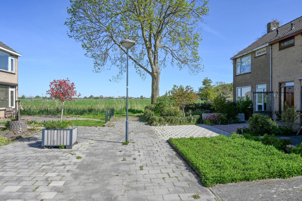 Pieter de Hooghlaan 3 - foto 21
