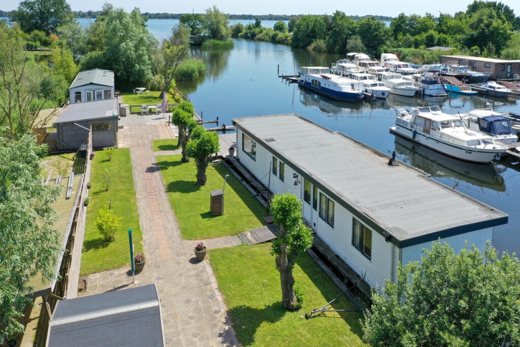 Dammerweg 84c - foto 7