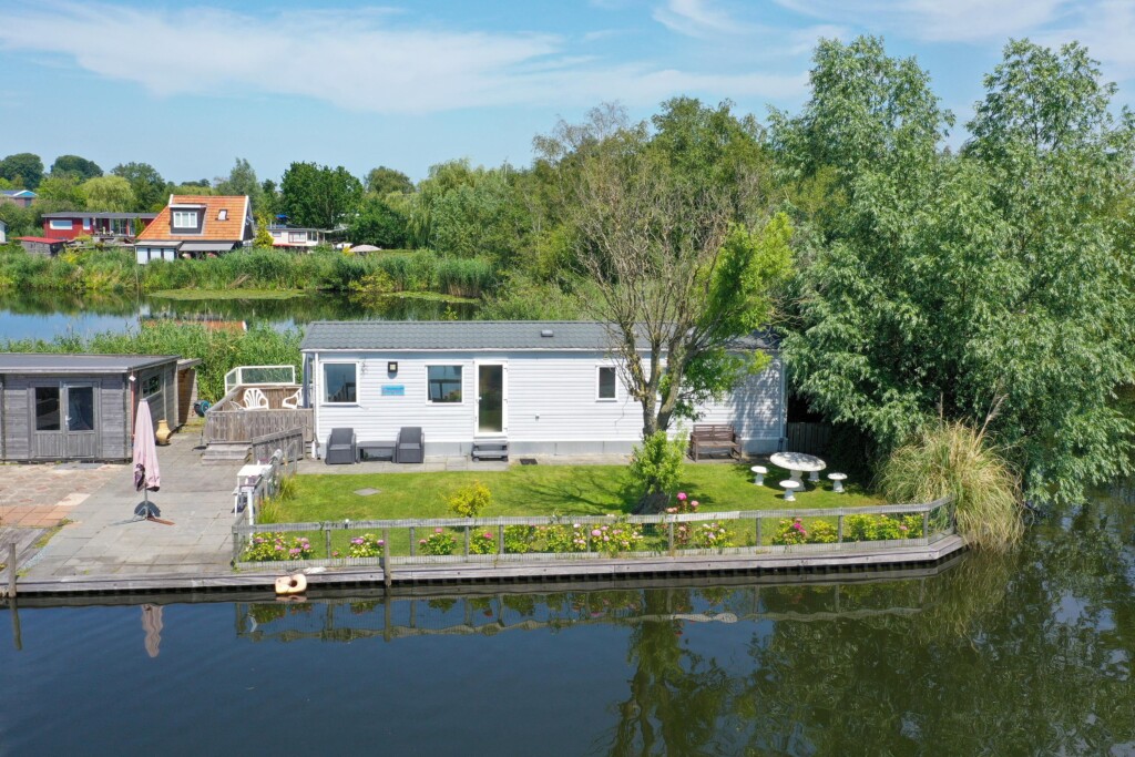 Dammerweg 84c - foto 12