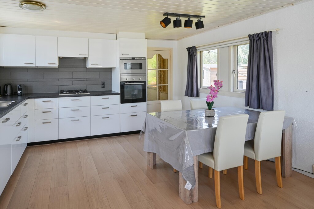 Dammerweg 84c - foto 17