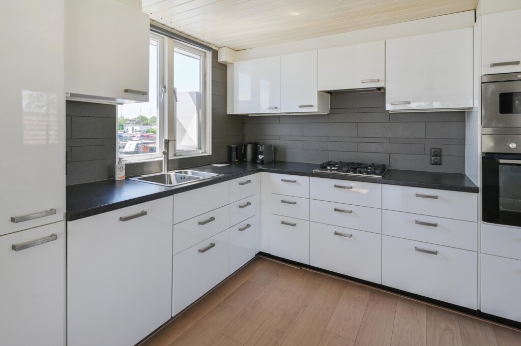 Dammerweg 84c - foto 18