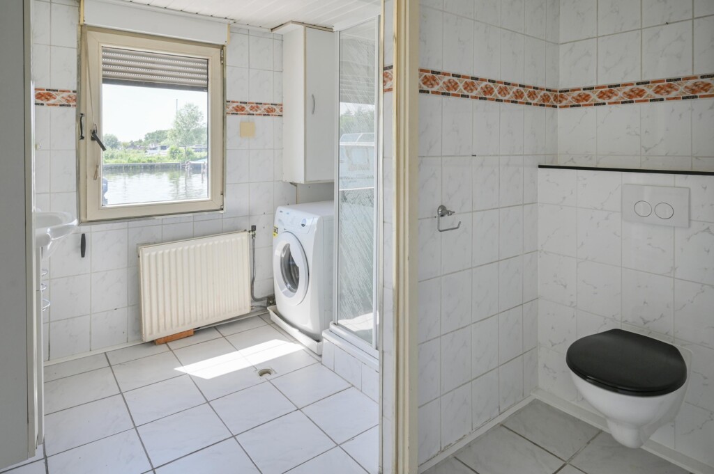 Dammerweg 84c - foto 20