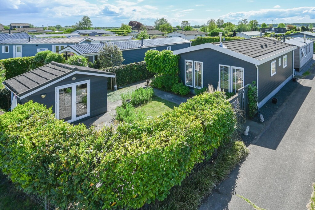Eilandseweg 32C025 - foto 1