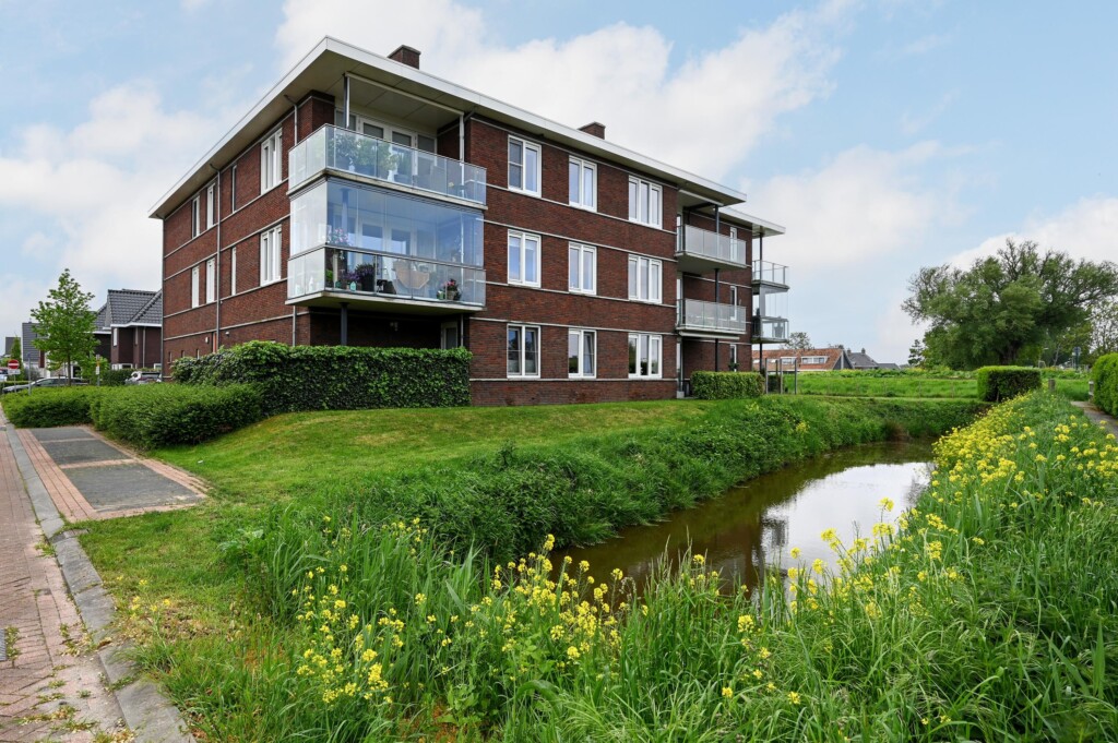 Wilgenlaan 26 - foto 28