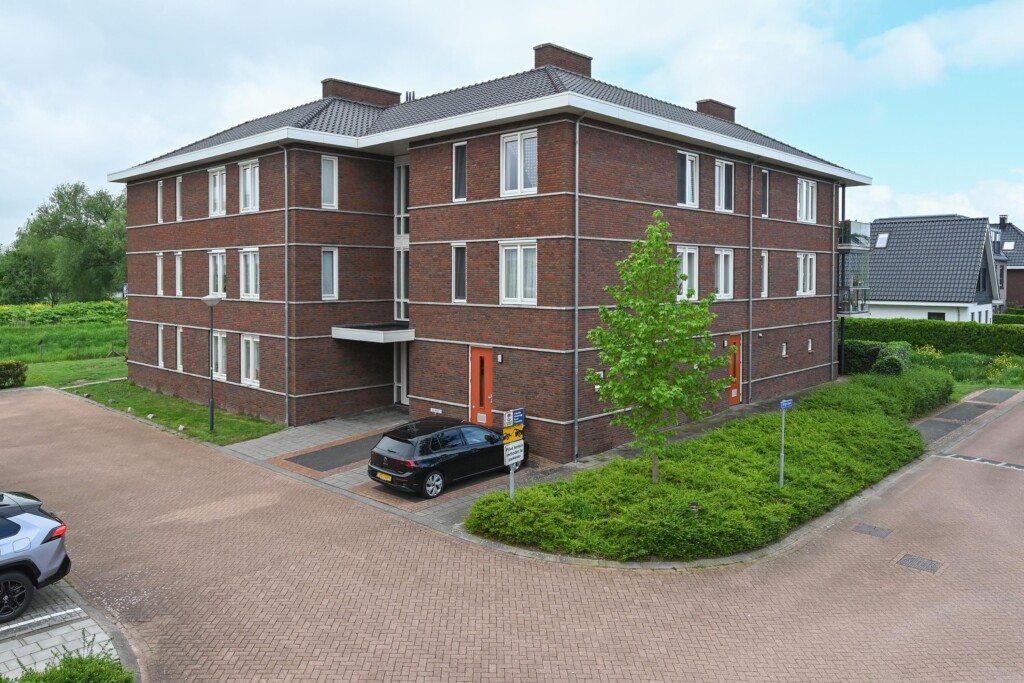 Wilgenlaan 26 - foto 2