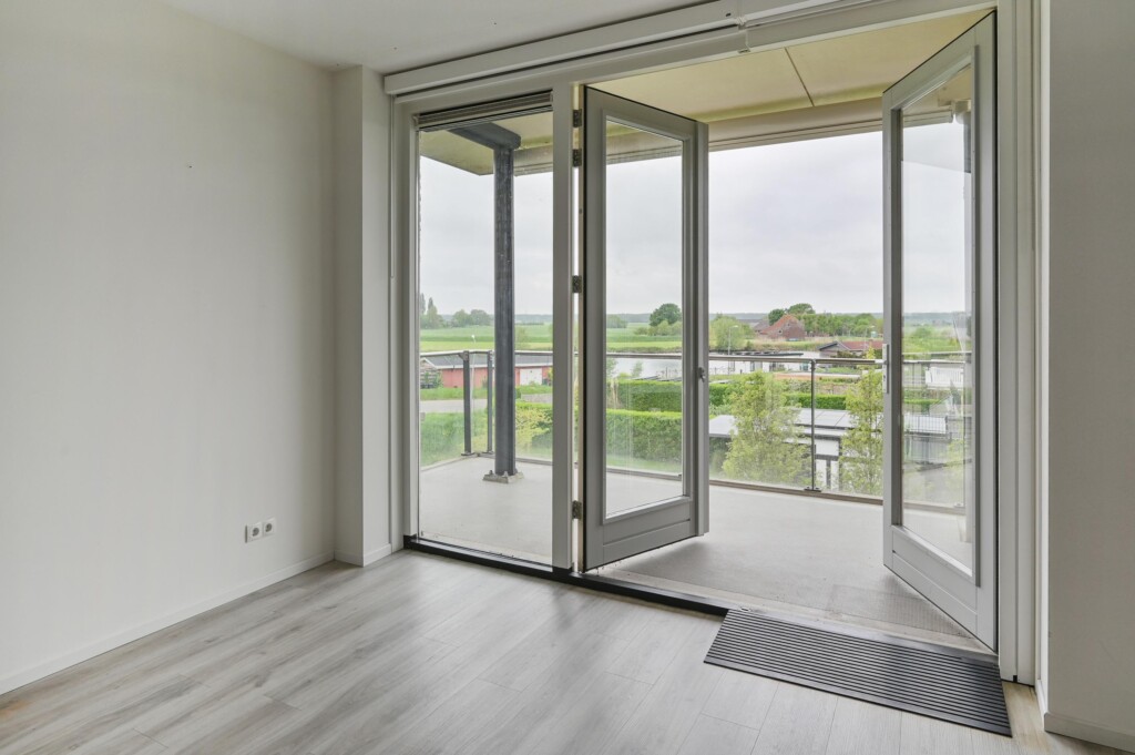 Wilgenlaan 26 - foto 12