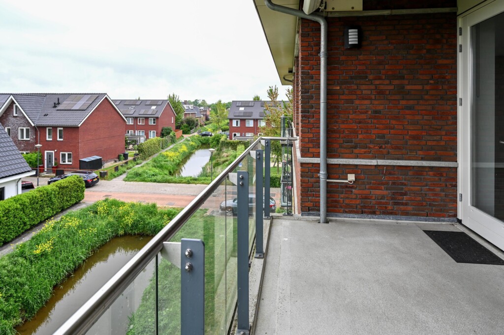 Wilgenlaan 26 - foto 15