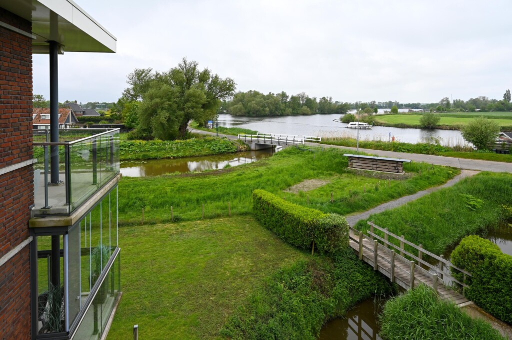 Wilgenlaan 26 - foto 16