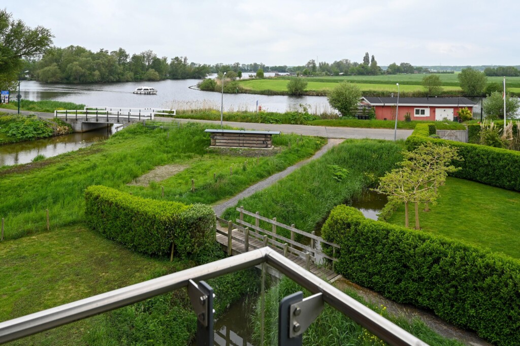 Wilgenlaan 26 - foto 17