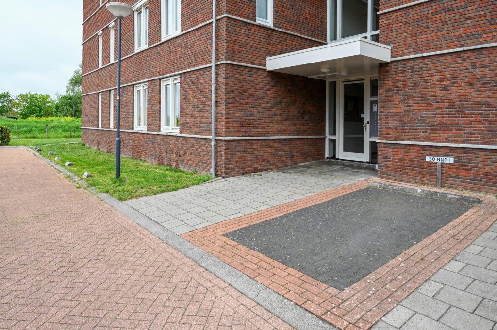 Wilgenlaan 26 - foto 25