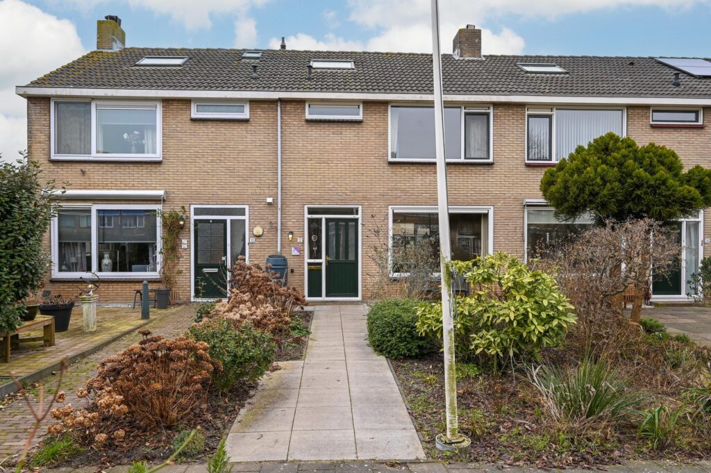 Aelbert Cuypstraat 12 - foto 4