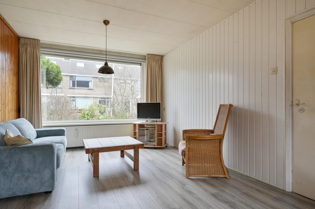 Aelbert Cuypstraat 12 - foto 5