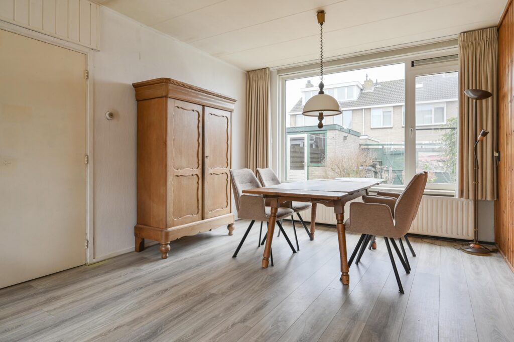 Aelbert Cuypstraat 12 - foto 6