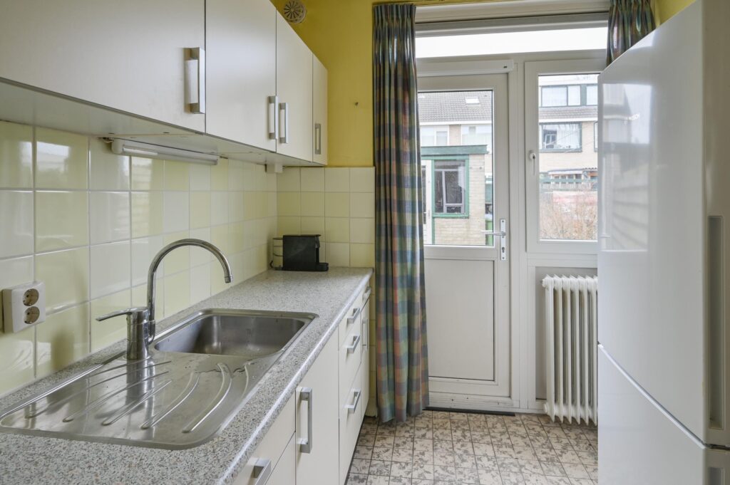 Aelbert Cuypstraat 12 - foto 9