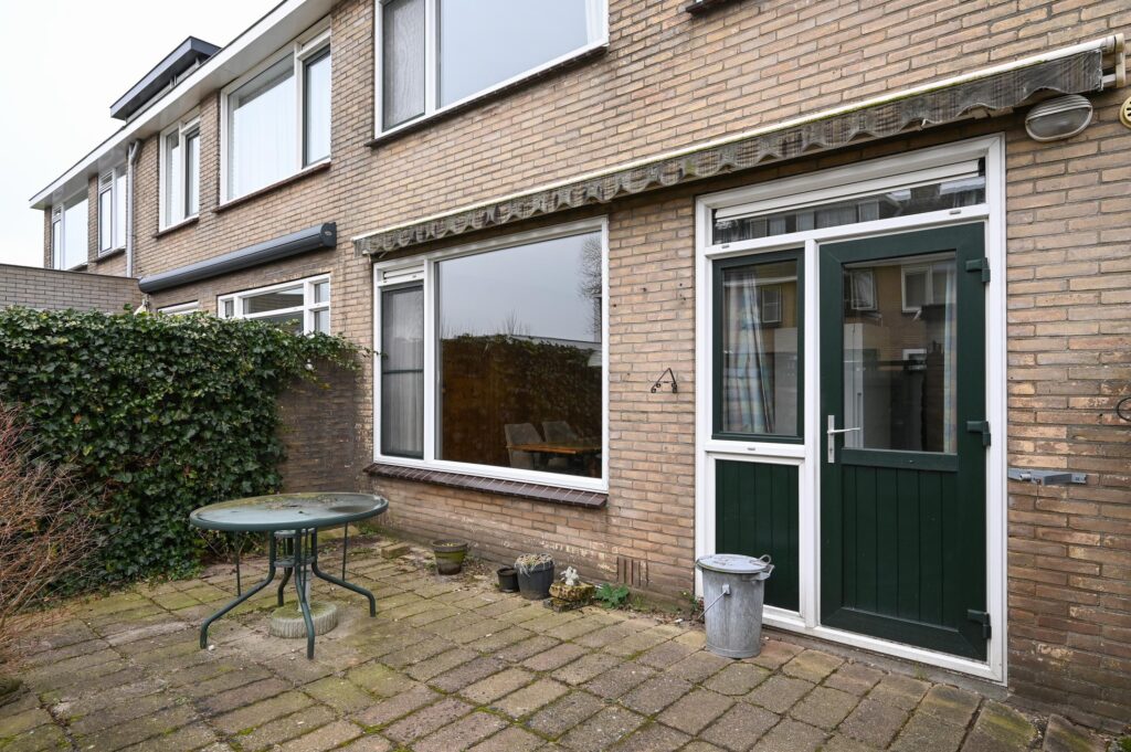 Aelbert Cuypstraat 12 - foto 10