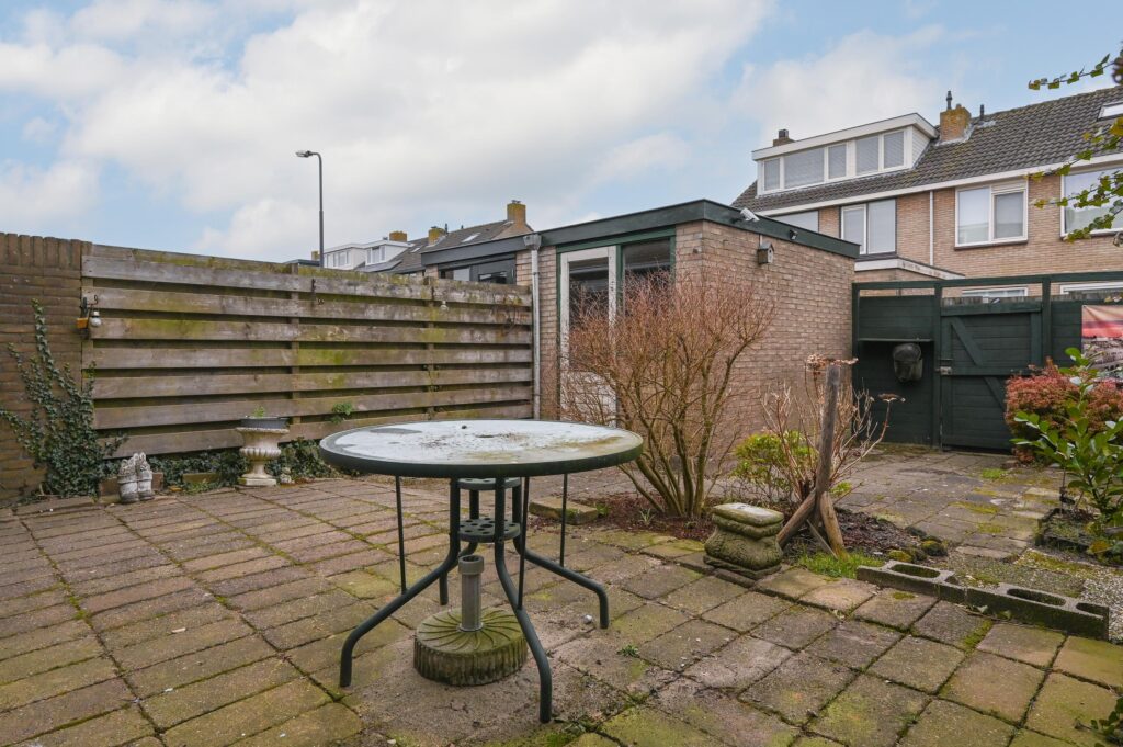 Aelbert Cuypstraat 12 - foto 12