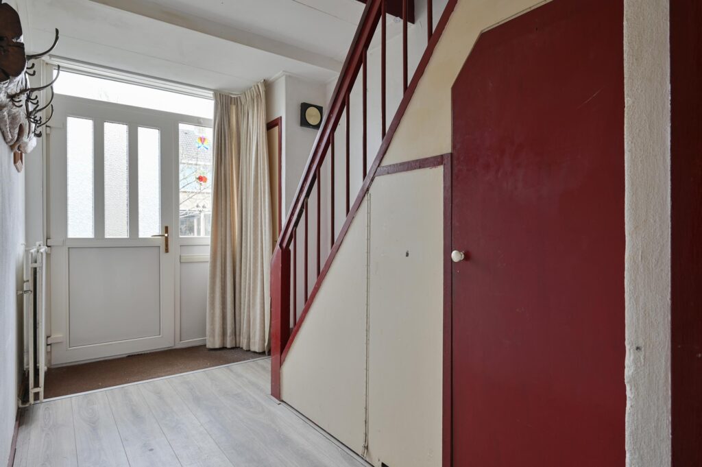 Aelbert Cuypstraat 12 - foto 14