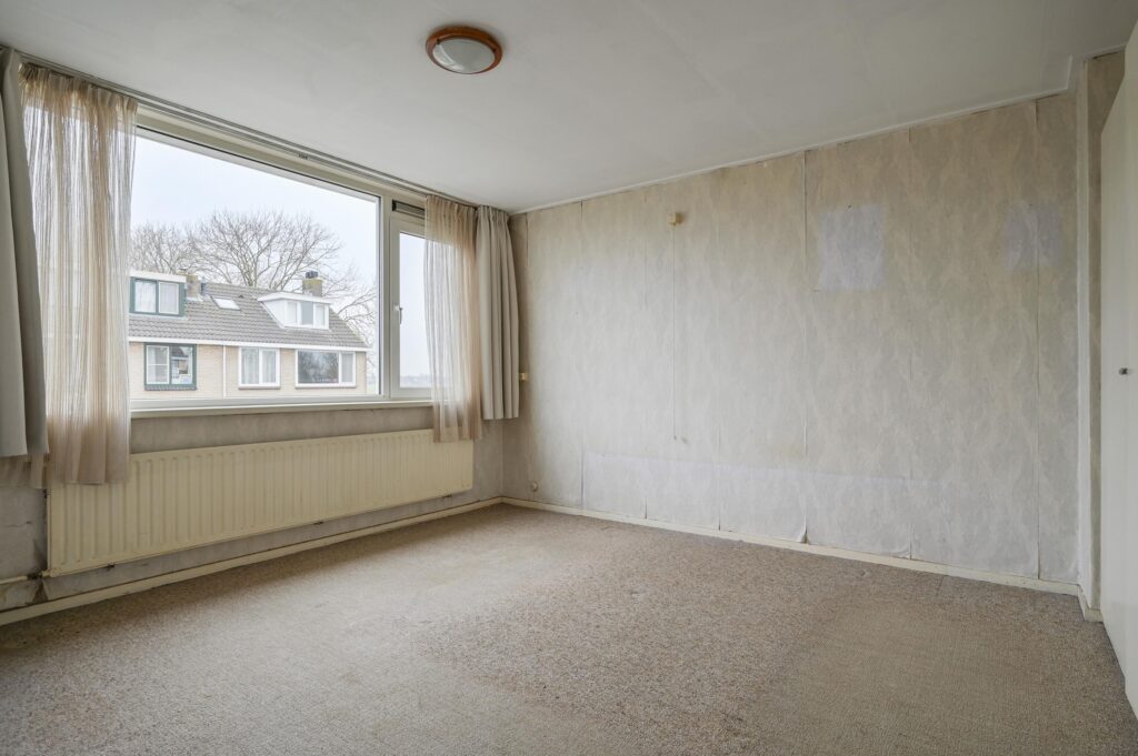Aelbert Cuypstraat 12 - foto 15