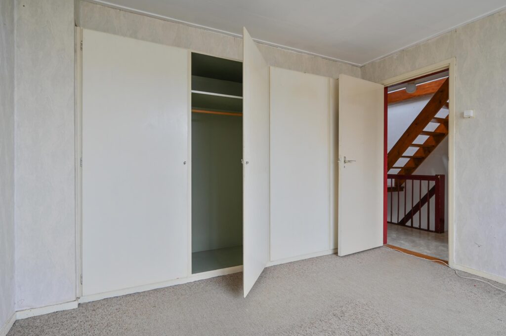 Aelbert Cuypstraat 12 - foto 16
