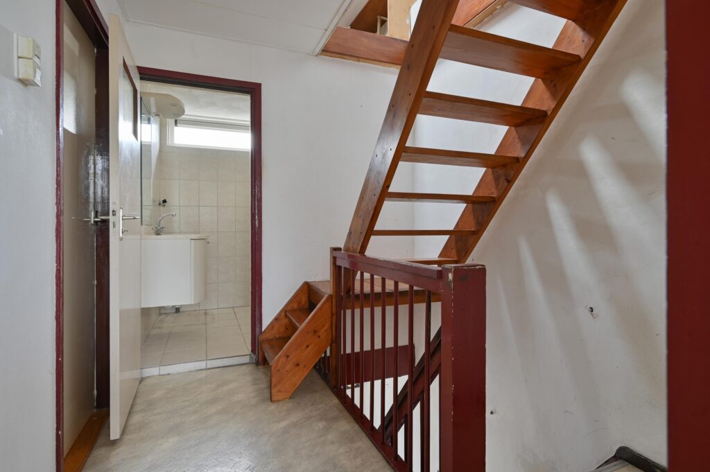 Aelbert Cuypstraat 12 - foto 17