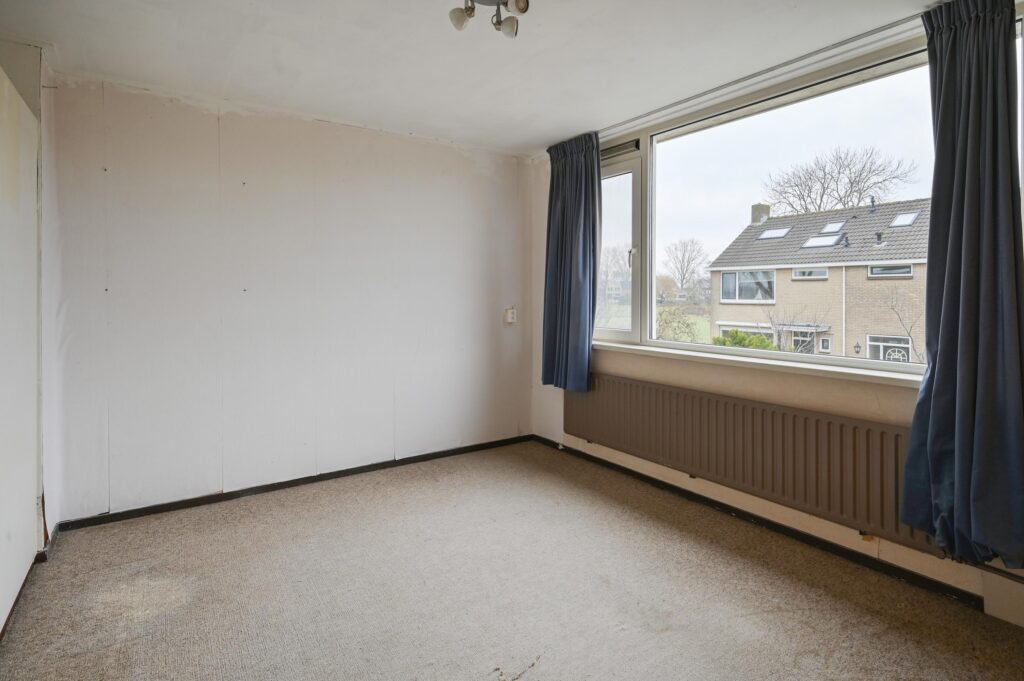 Aelbert Cuypstraat 12 - foto 19