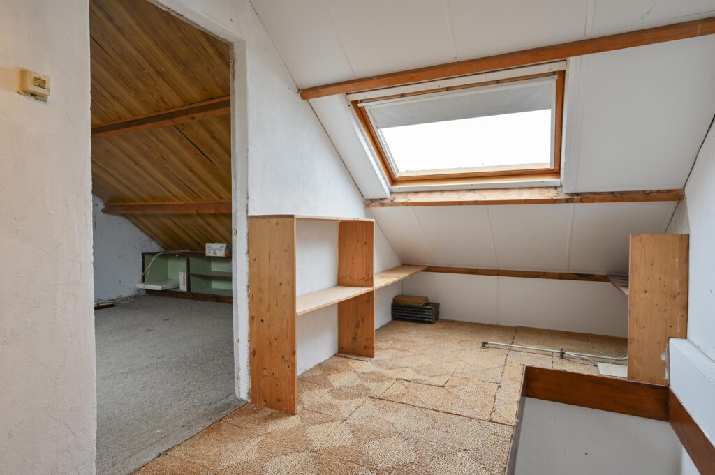 Aelbert Cuypstraat 12 - foto 23