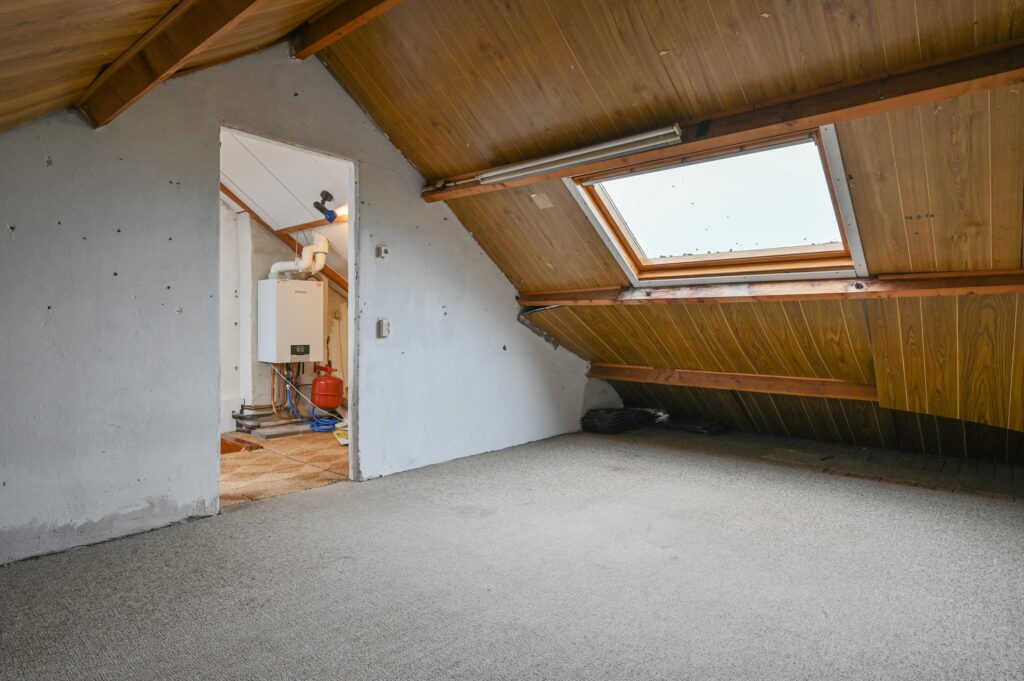 Aelbert Cuypstraat 12 - foto 24