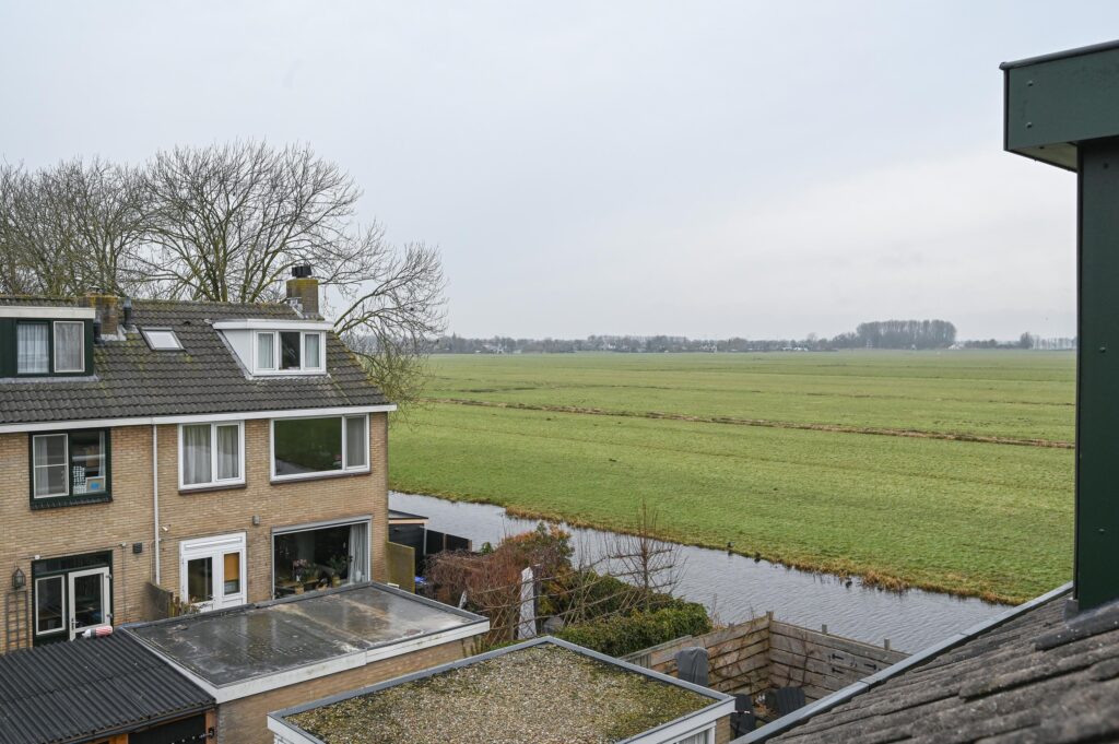 Aelbert Cuypstraat 12 - foto 25