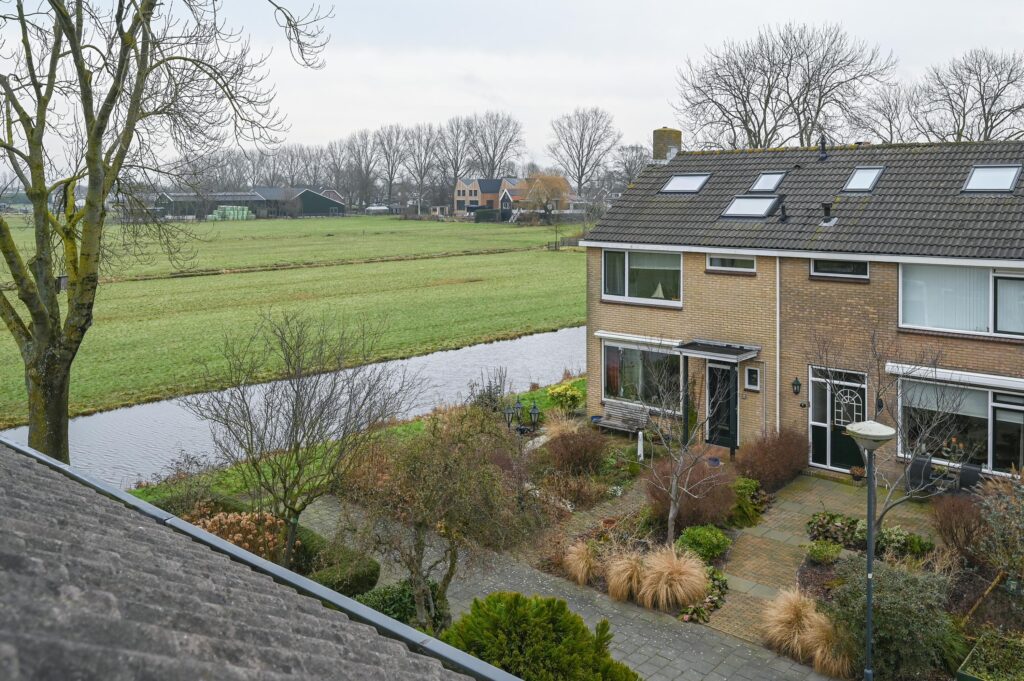 Aelbert Cuypstraat 12 - foto 26