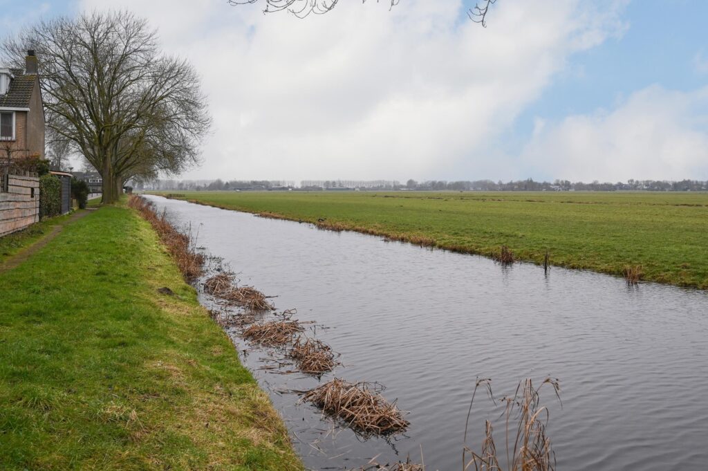 Aelbert Cuypstraat 12 - foto 27