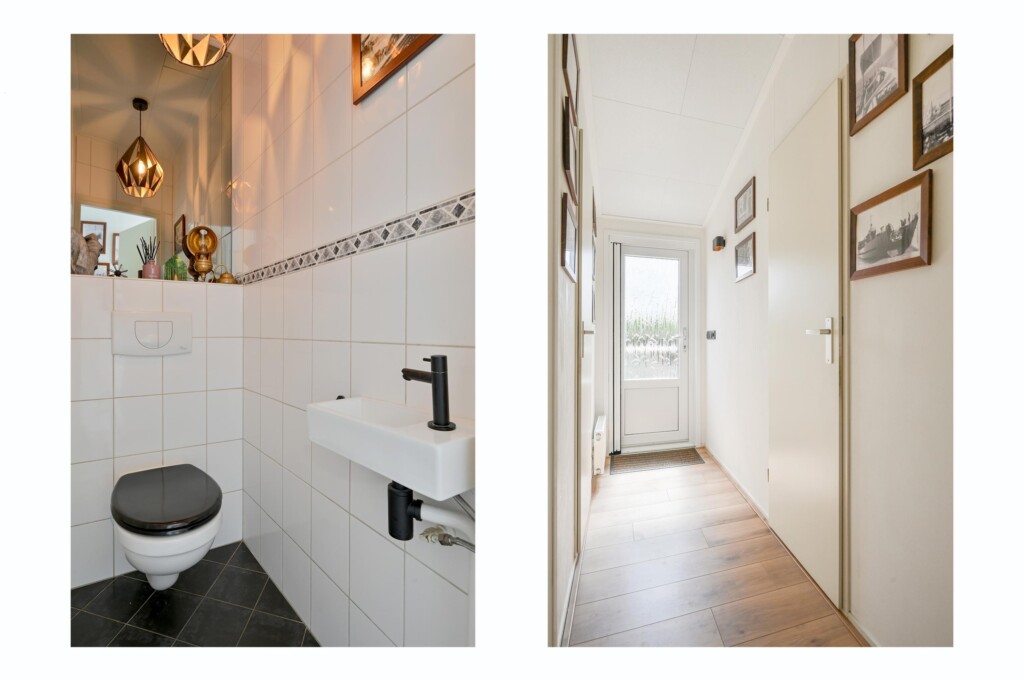 Eilandseweg 32C204 - foto 11