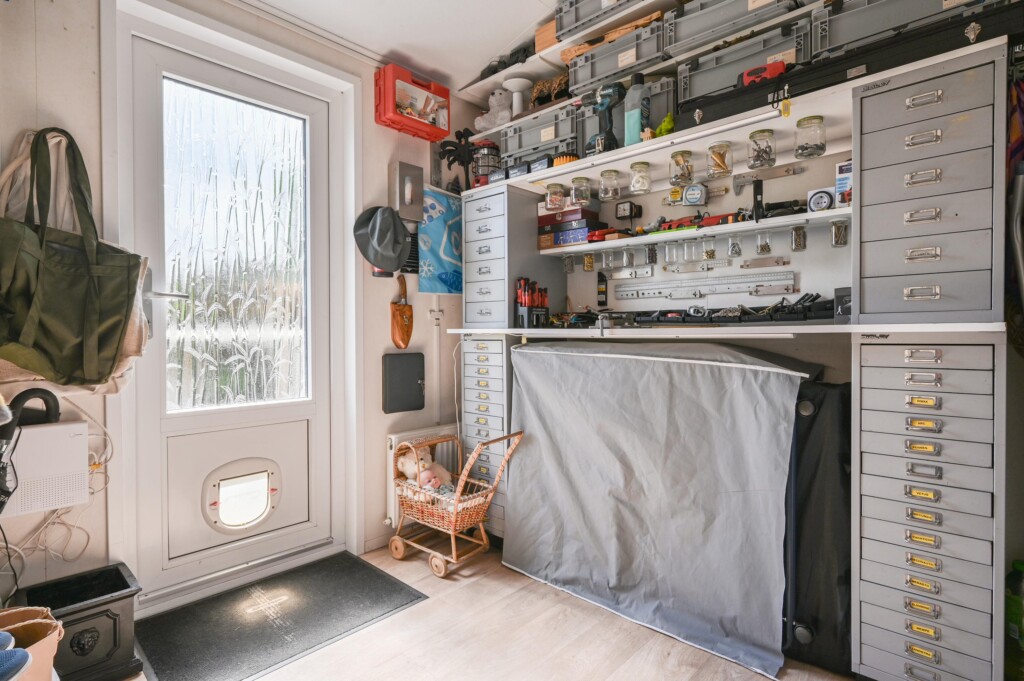 Eilandseweg 32C204 - foto 12