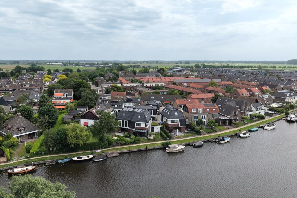 Vreelandseweg 26 - foto 43