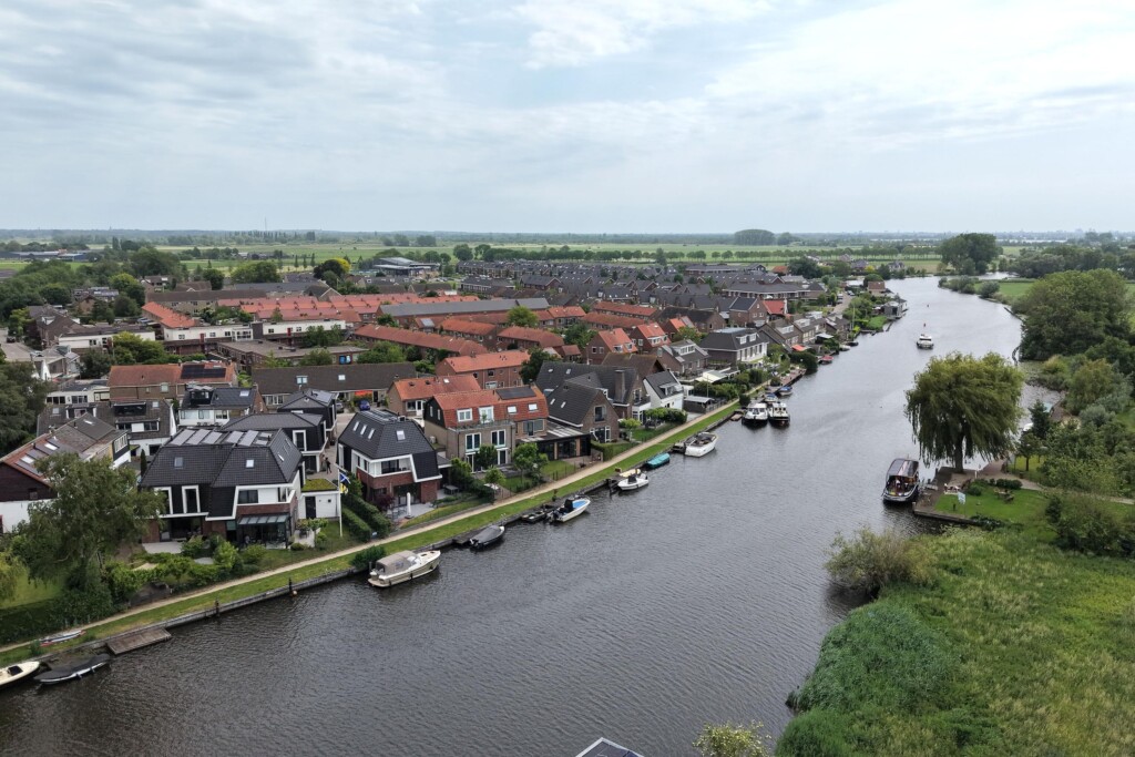 Vreelandseweg 26 - foto 42
