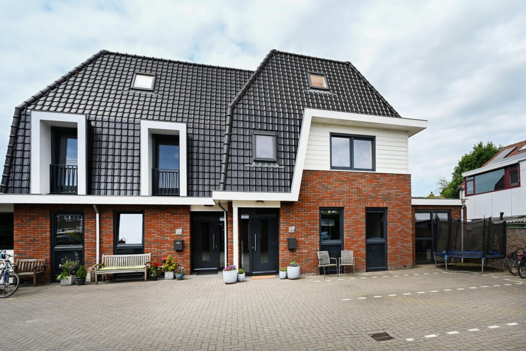 Vreelandseweg 26 - foto 5