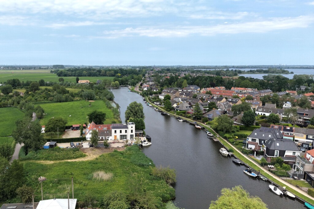 Vreelandseweg 26 - foto 40