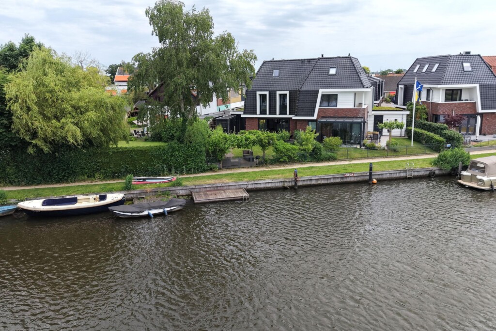 Vreelandseweg 26 - foto 2