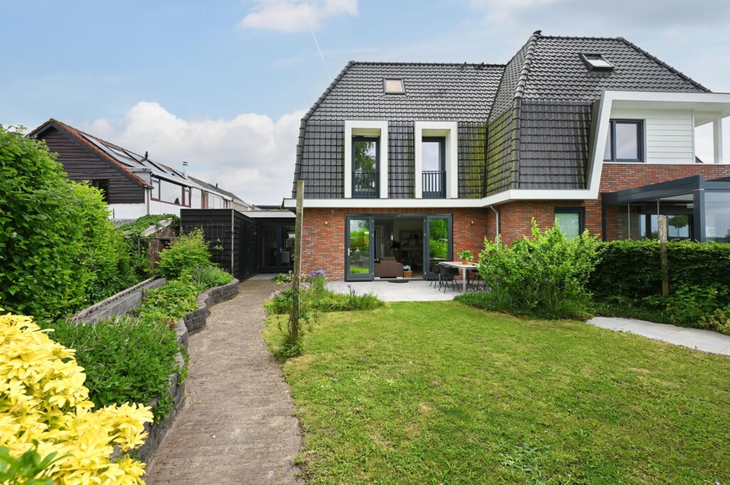 Vreelandseweg 26 - foto 17