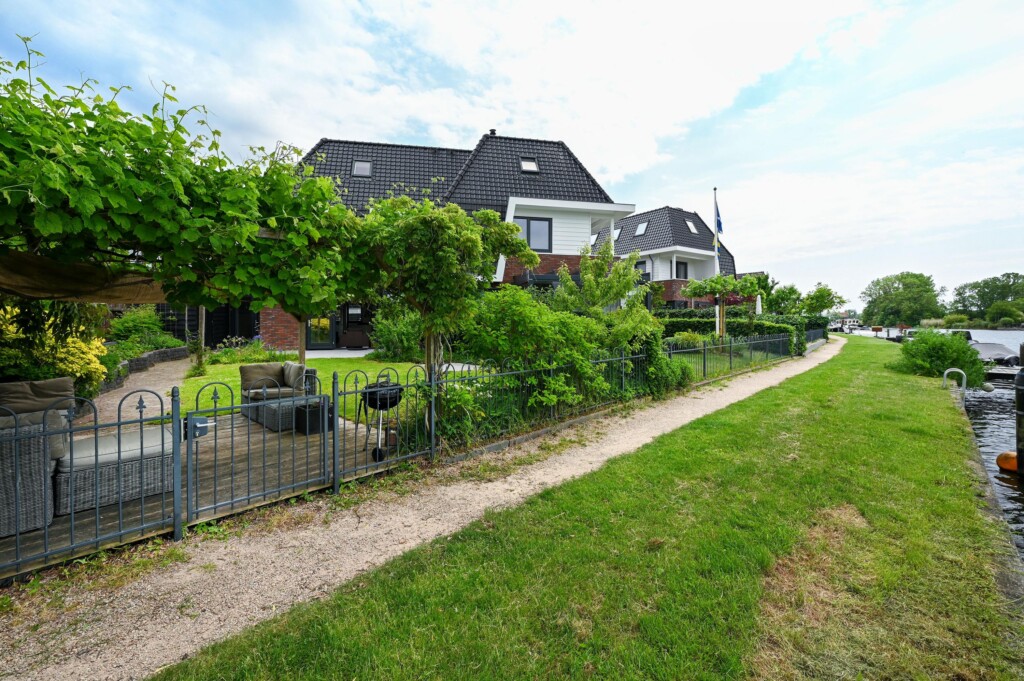 Vreelandseweg 26 - foto 6