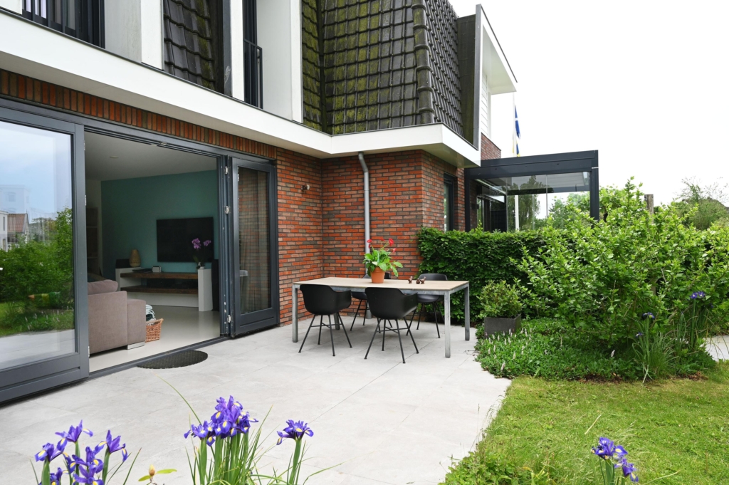 Vreelandseweg 26 - foto 2